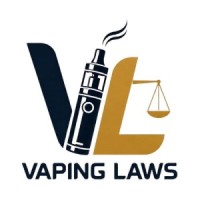 VapingLaws